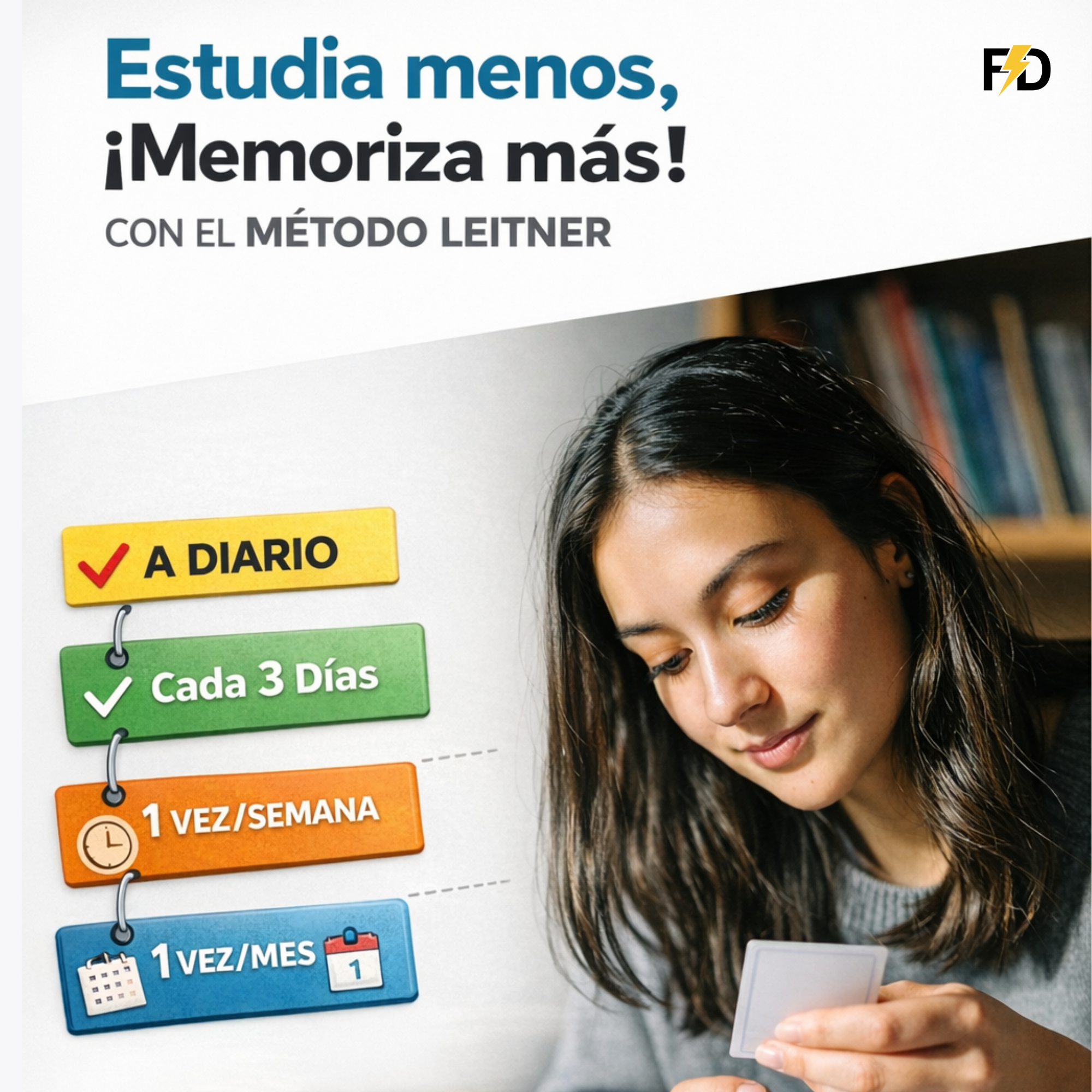 Flashcards Constitución Española 1978